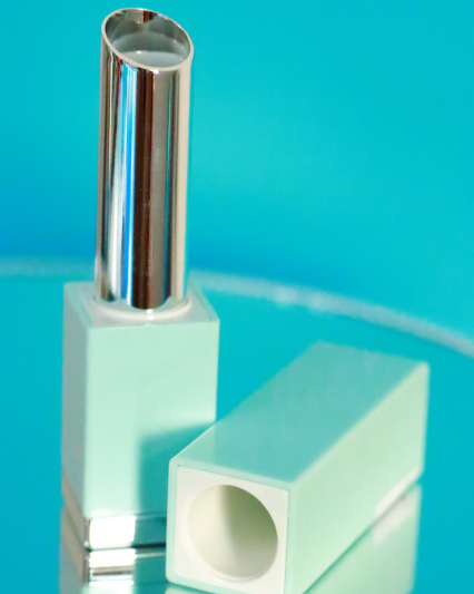 پوکه لوکس رژ لب جامد PCL-103