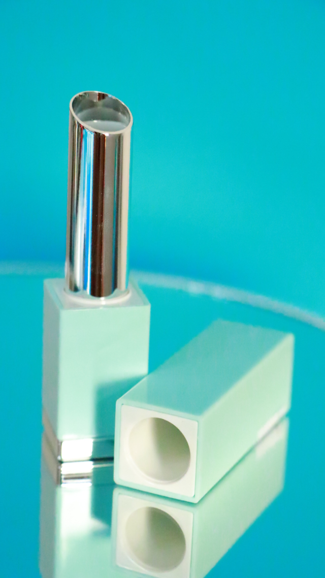 پوکه لوکس رژ لب جامد PCL-103
