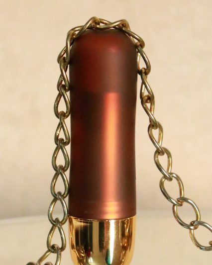 پوکه رژ لب لوکس PCL-101