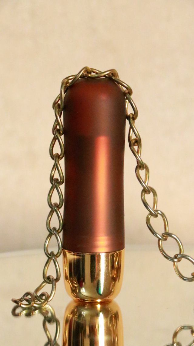 پوکه رژ لب لوکس PCL-101