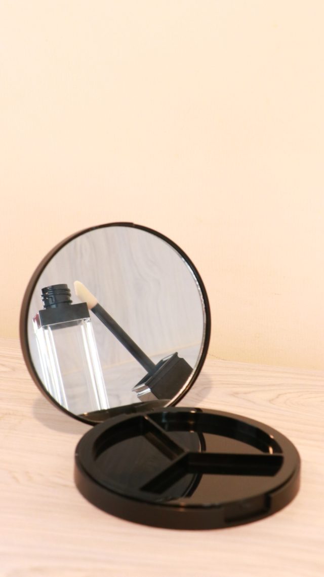 پالت سایه لوکس PCP-701