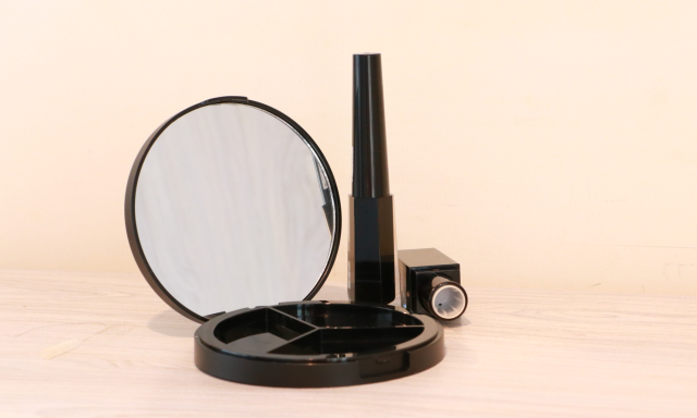 پالت سایه لوکس PCP-701 - Image 4