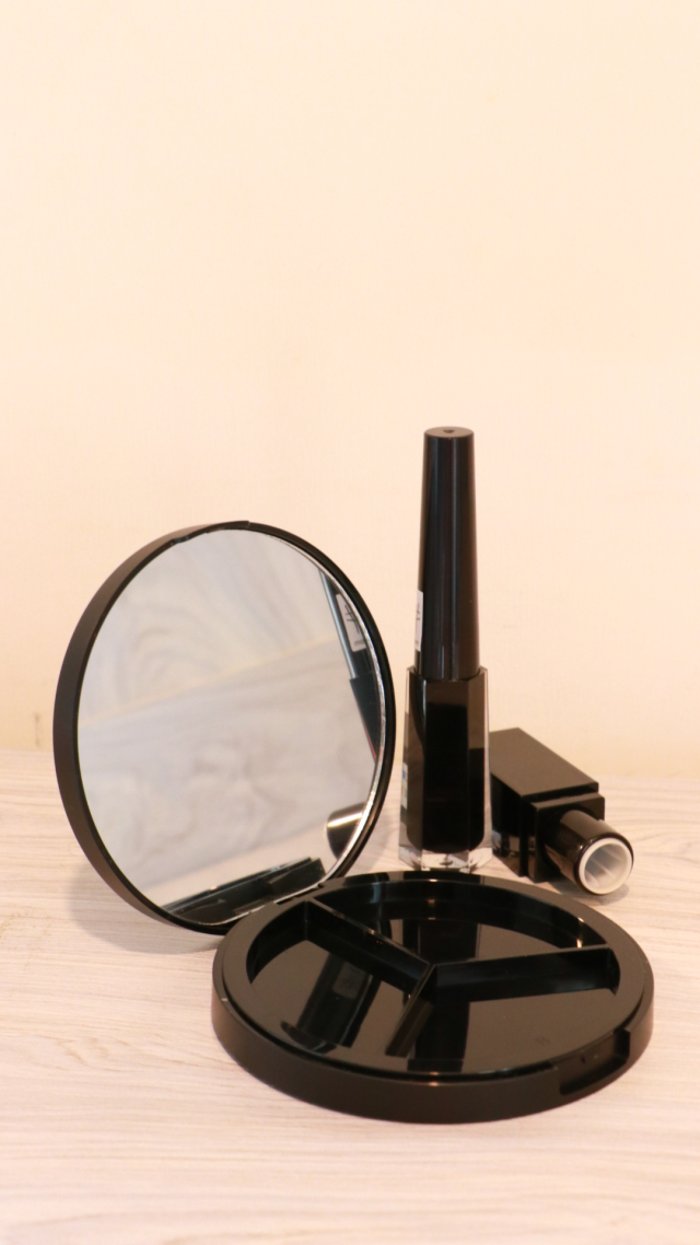 پالت سایه لوکس PCP-701 - Image 5