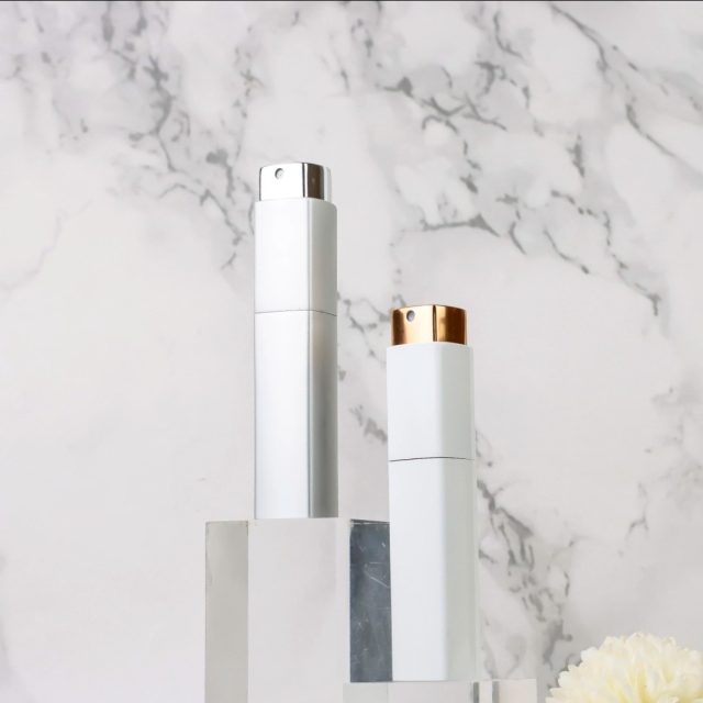 بطری لوکس عطر PBP-701 - Image 4
