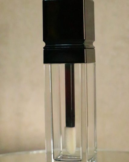 پوکه لوکس کرم پودر PCF-501