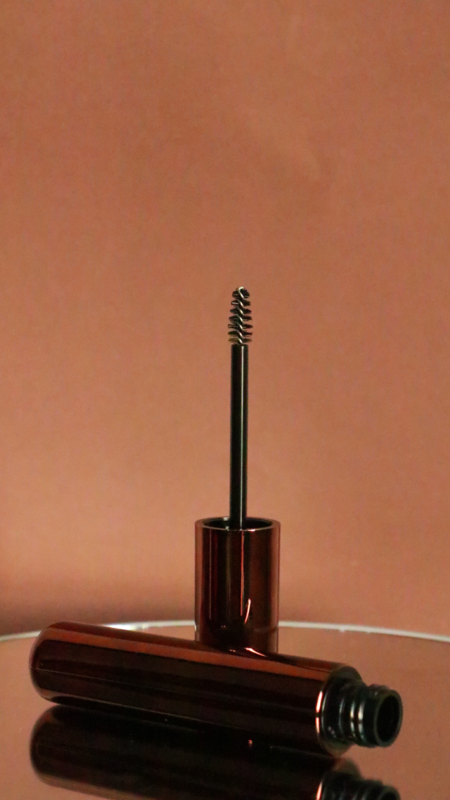 پوکه ریمل لوکس PCM-303 - Image 5