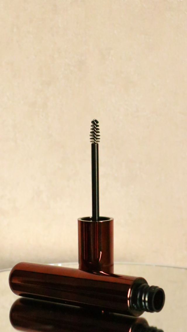 پوکه ریمل لوکس PCM-303 - Image 2