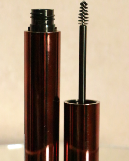 پوکه ریمل لوکس PCM-303