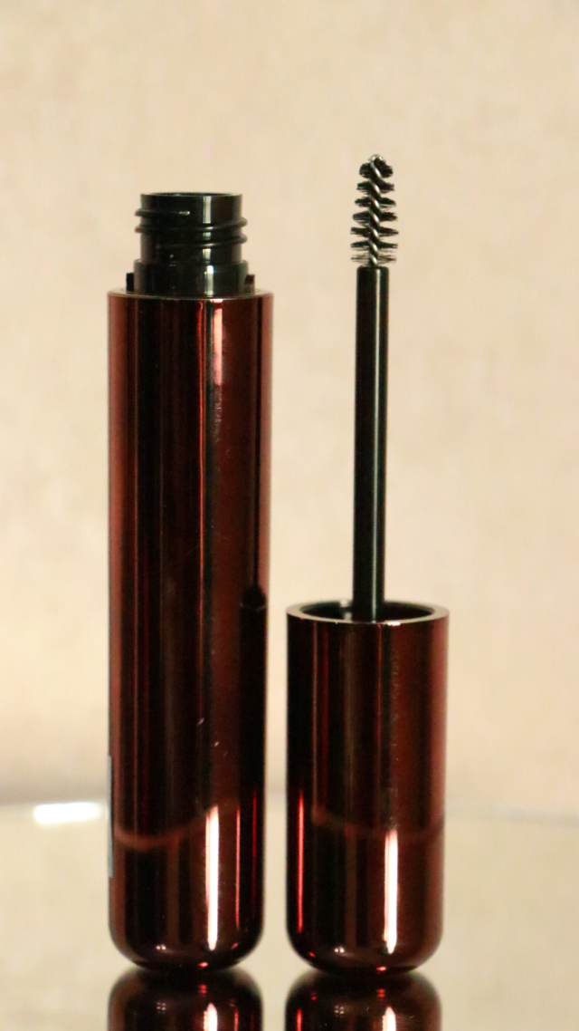 پوکه ریمل لوکس PCM-303