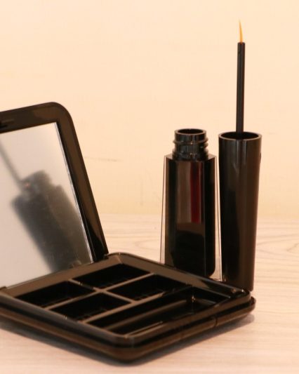 پالت سایه لوکس PCP-703