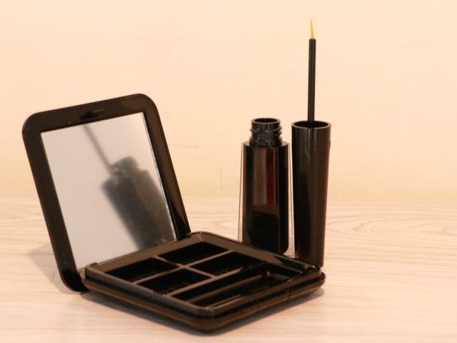 پالت سایه لوکس PCP-703