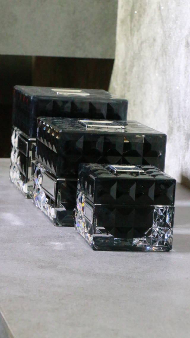 جارلوکس PJC-503 - Image 3