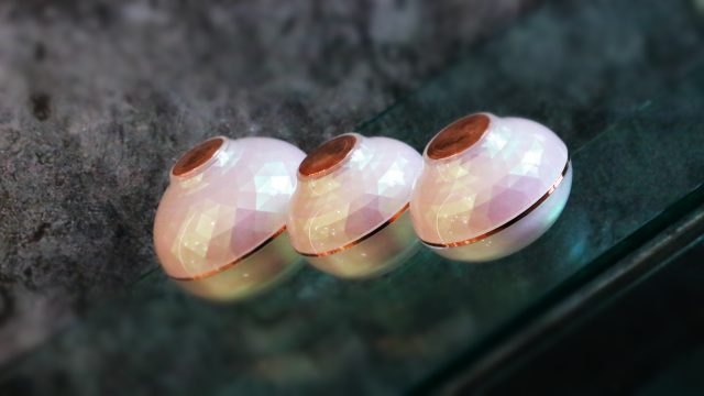 جارلوکس PJC-507 - Image 3