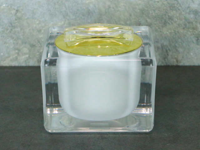 جار لوکس PJC-502 - Image 2