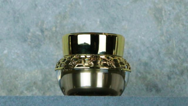 جارلوکس PJC-509 - Image 5