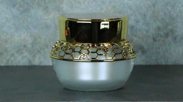جارلوکس PJC-509 - Image 6