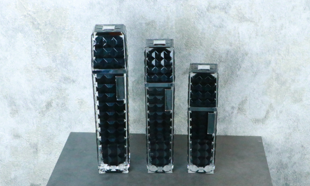 ّّبطری لوکس PBC-409 - Image 3