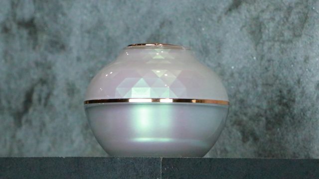 جارلوکس PJC-507 - Image 7