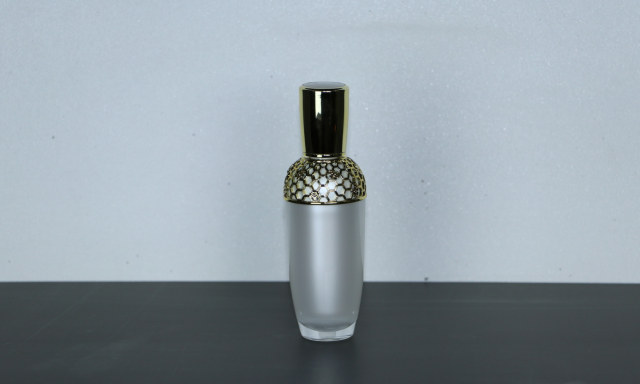 ّّبطری لوکس PBC-408 - Image 4