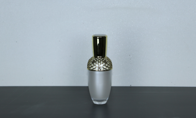 ّّبطری لوکس PBC-408 - Image 3