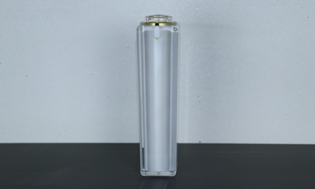 بطری لوکس PBC-403 - Image 4