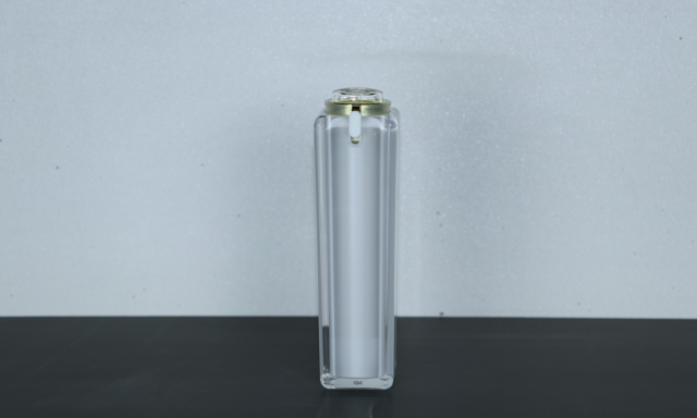 بطری لوکس PBC-403 - Image 3