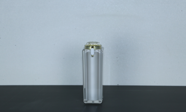 بطری لوکس PBC-403 - Image 2