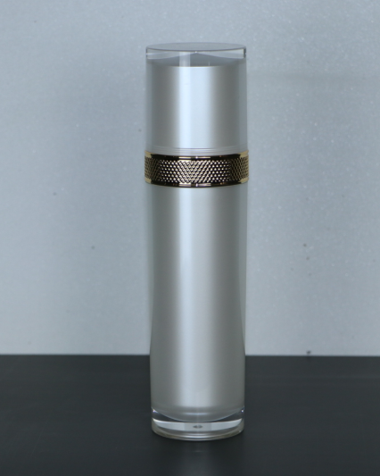 بطری لوکس PBC-410