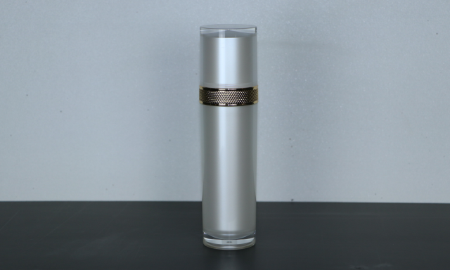 بطری لوکس PBC-410