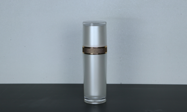 بطری لوکس PBC-410 - Image 2