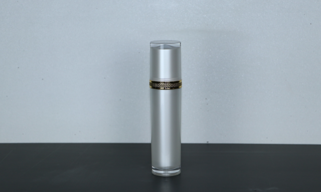 بطری لوکس PBC-410 - Image 3