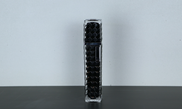 ّّبطری لوکس PBC-409 - Image 2