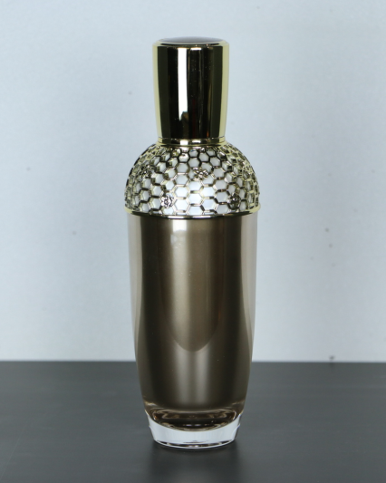 ّّبطری لوکس PBC-408