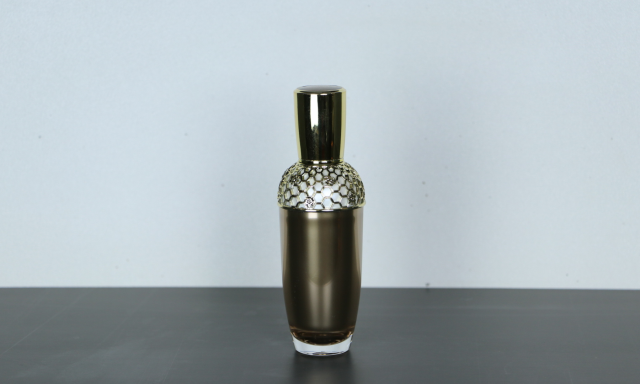 ّّبطری لوکس PBC-408 - Image 6