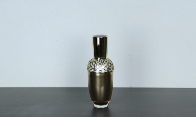 ّّبطری لوکس PBC-408 - Image 7