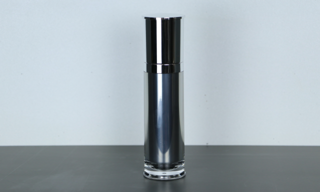 بطری لوکس PBC-407 - Image 4