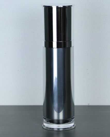 بطری لوکس PBC-407