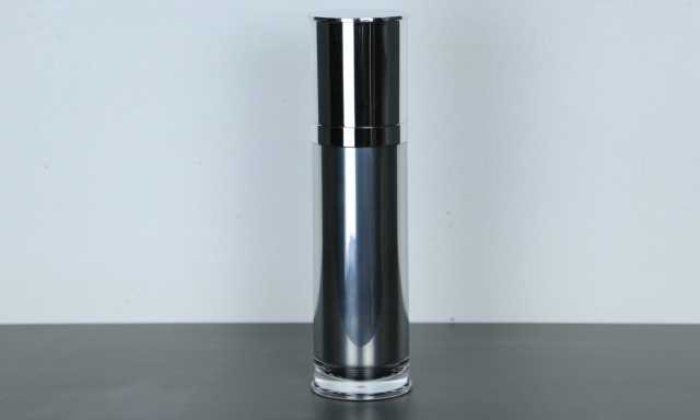 بطری لوکس PBC-407