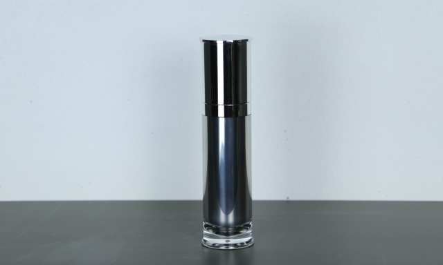 بطری لوکس PBC-407 - Image 5