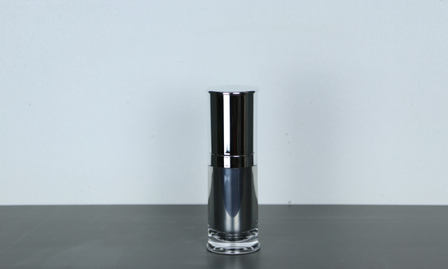 بطری لوکس PBC-407 - Image 6