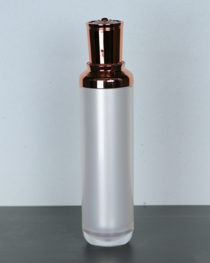 بطری لوکس PBC-406