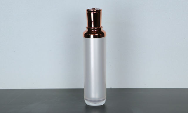 بطری لوکس PBC-406
