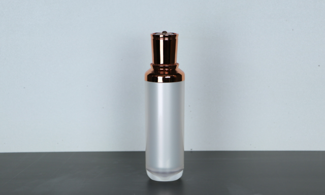 بطری لوکس PBC-406 - Image 7