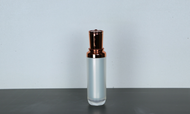 بطری لوکس PBC-406 - Image 6