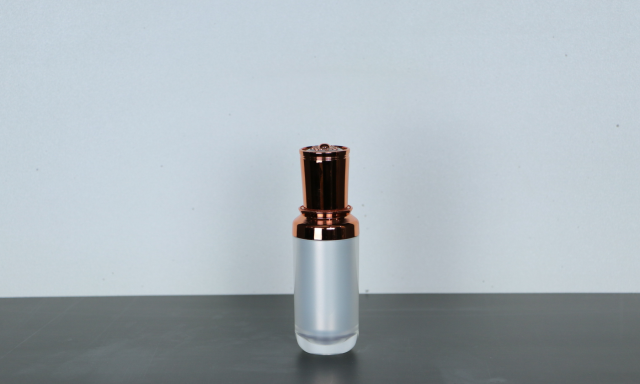 بطری لوکس PBC-406 - Image 5