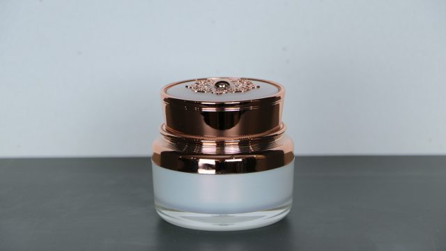 جارلوکس PJC-508 - Image 4