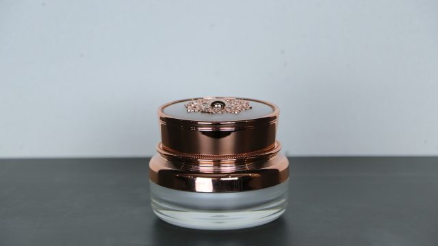 جارلوکس PJC-508 - Image 5