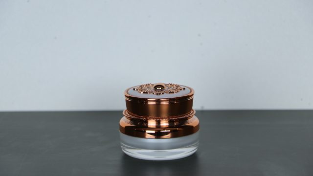 جارلوکس PJC-508 - Image 6