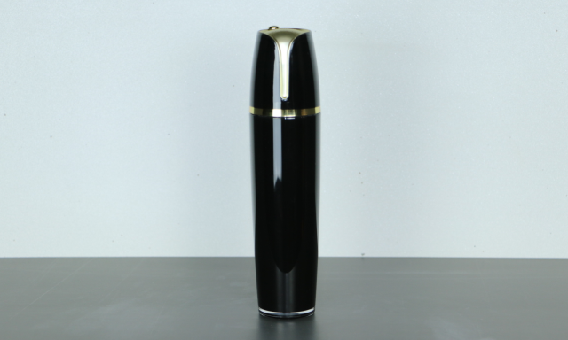 بطری لوکس PBC-404 - Image 4