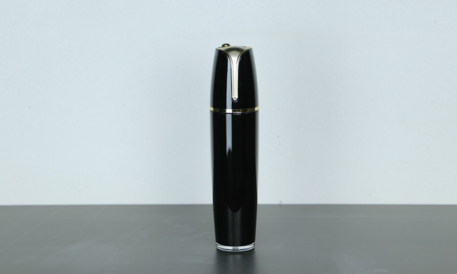 بطری لوکس PBC-404 - Image 3